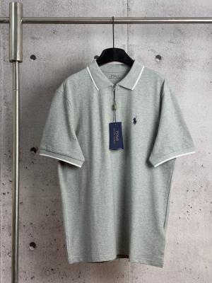 cheap quality Ralph Lauren Men Polo Shirt Model No. 2823